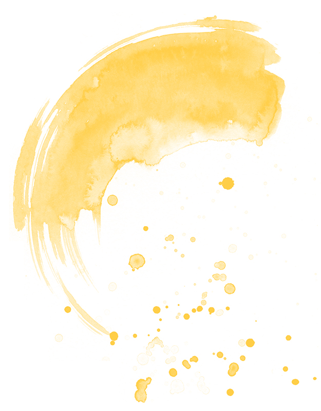 inksplatter_yellow