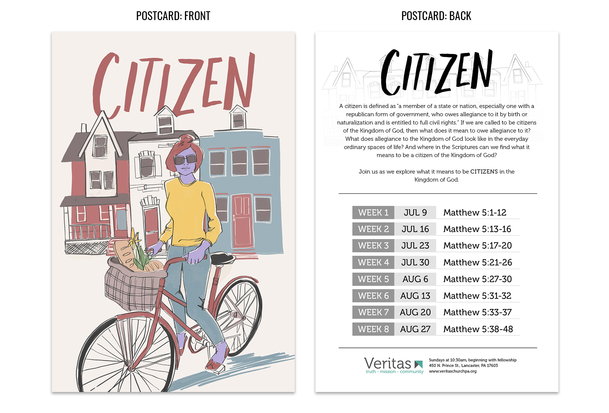 Postcard_Veritas_Citizen