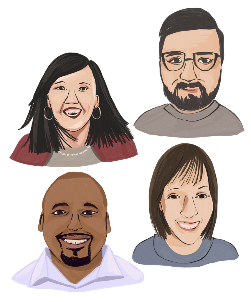 Faces1