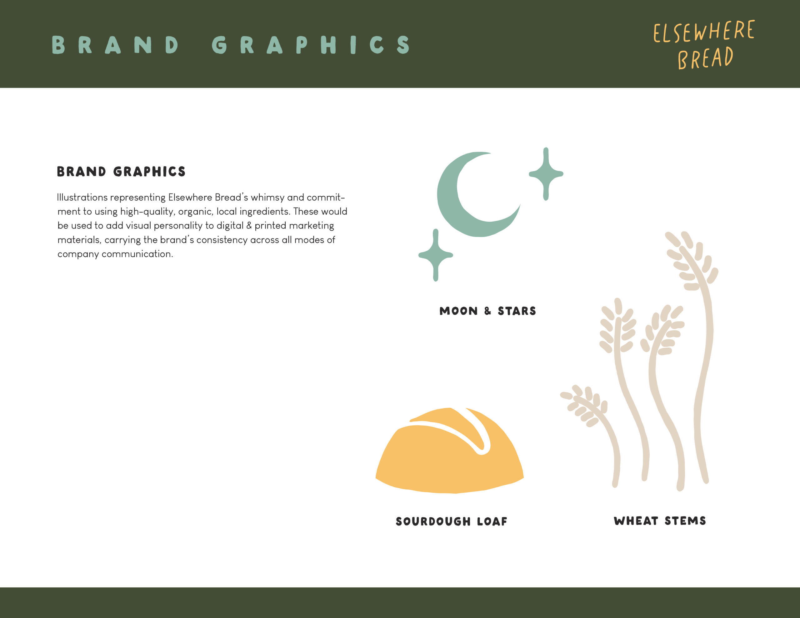 BrandGuideV5