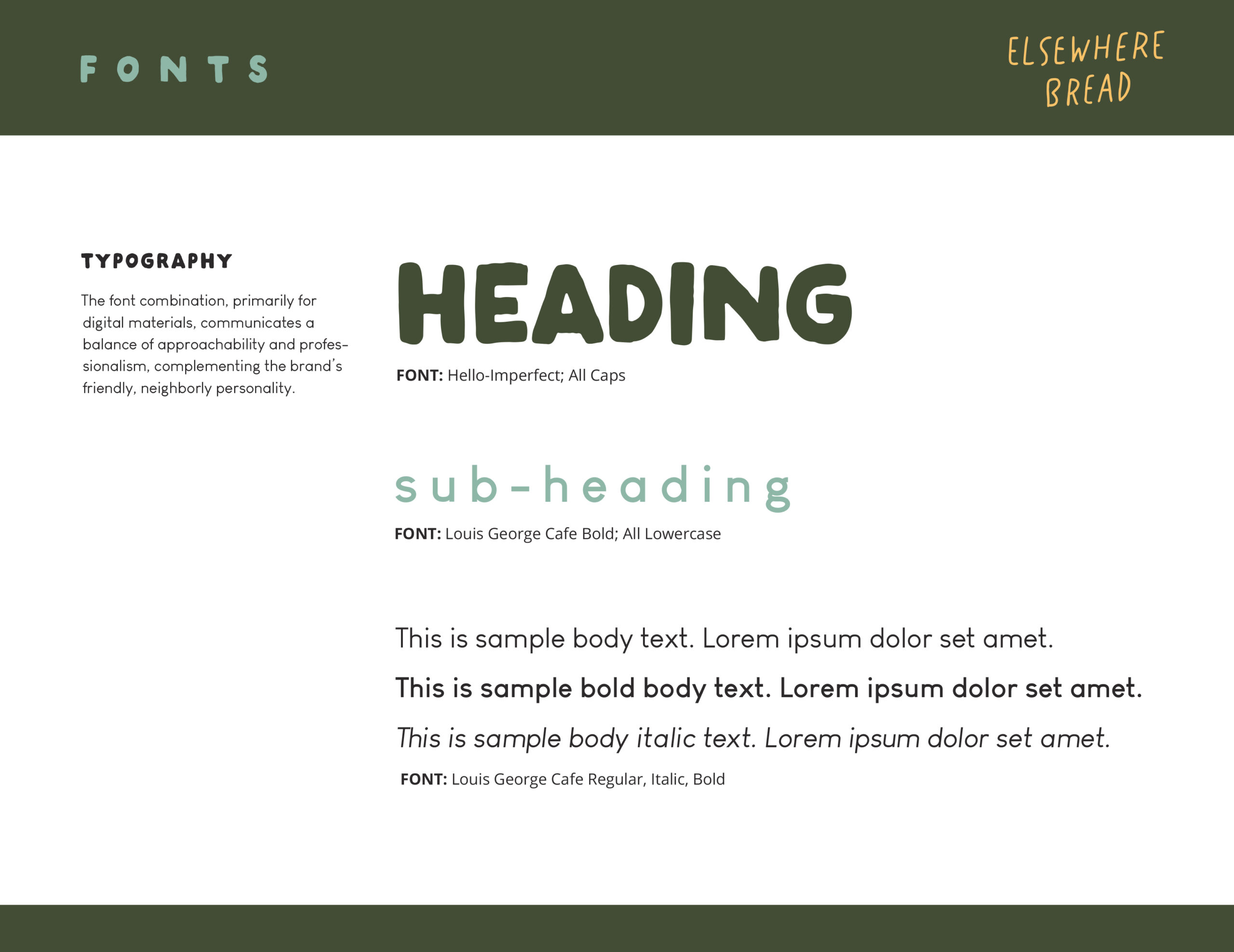 BrandGuideV5