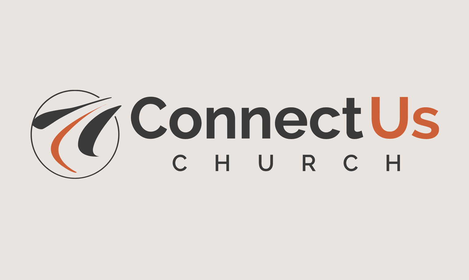 ConnectUs Church