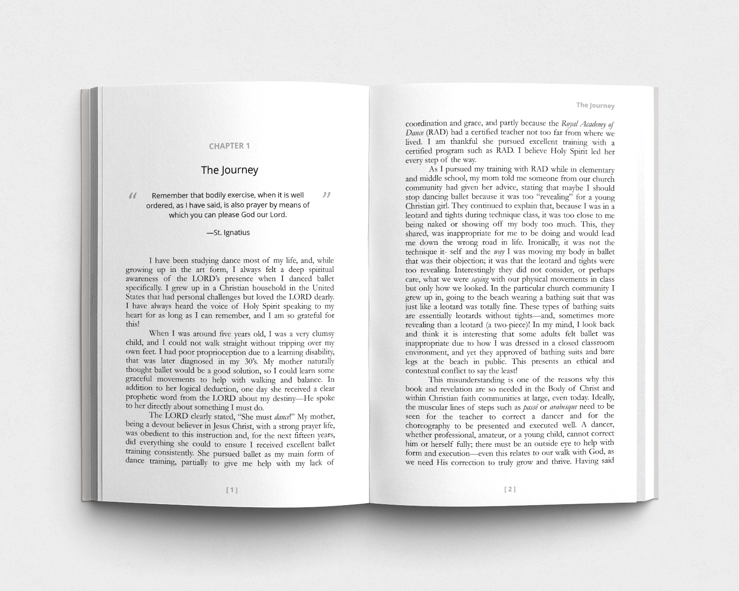 Lifestyle_EG_Format1