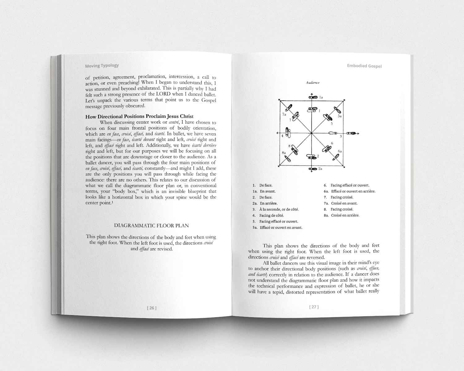 Lifestyle_EG_Format2