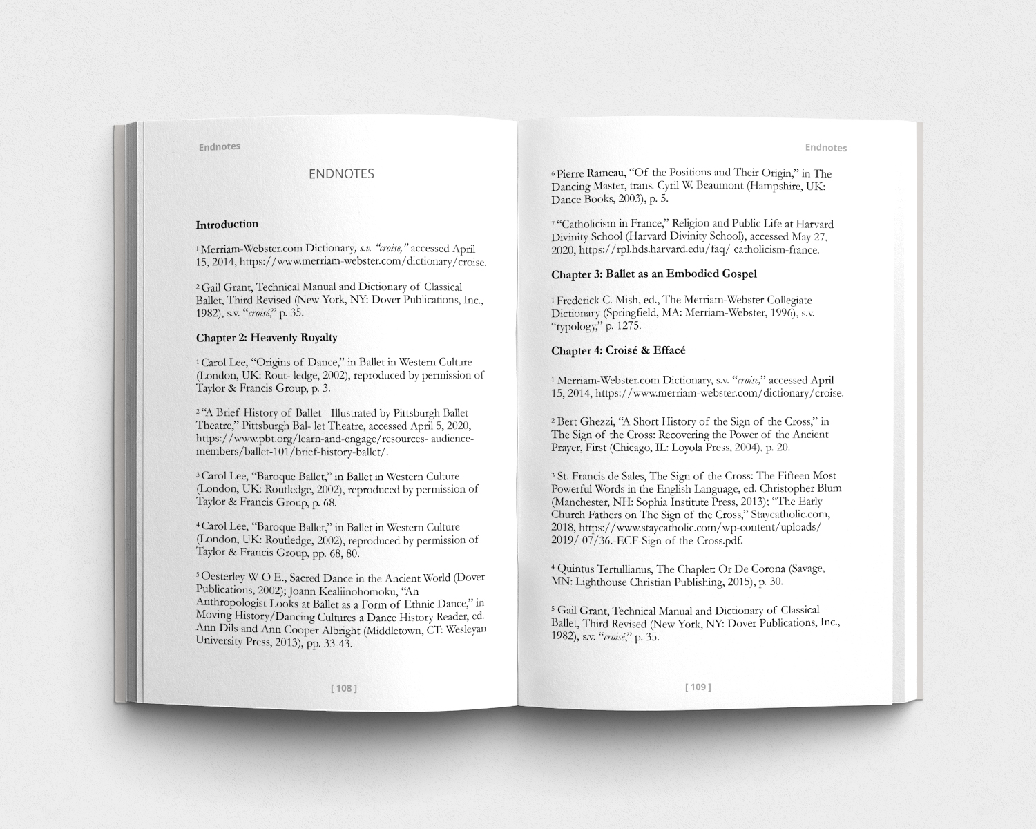 Lifestyle_EG_Format3